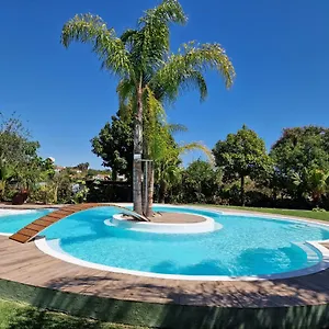 Apartamento Petalas By Atlantichotels