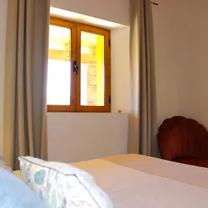  Alojamento de Turismo Rural Quinta Alfambras