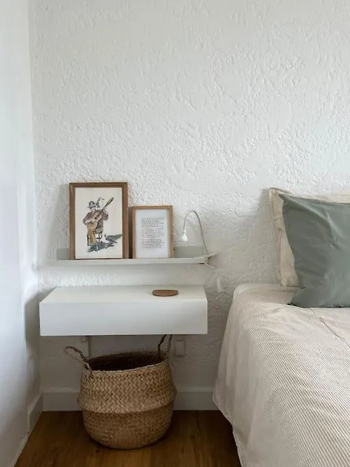 Casa De Maio - New T2 - Arrifana Beach 650 Mts Aljezur Holiday home
